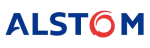 Alston