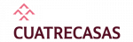 Cuatrecasas