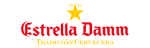 Estrella-Damm