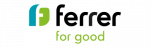 Ferrer