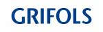 Grifols