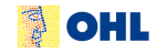 OHL
