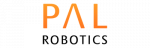 PAL-Robotics