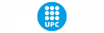 UPC