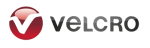 Velcro